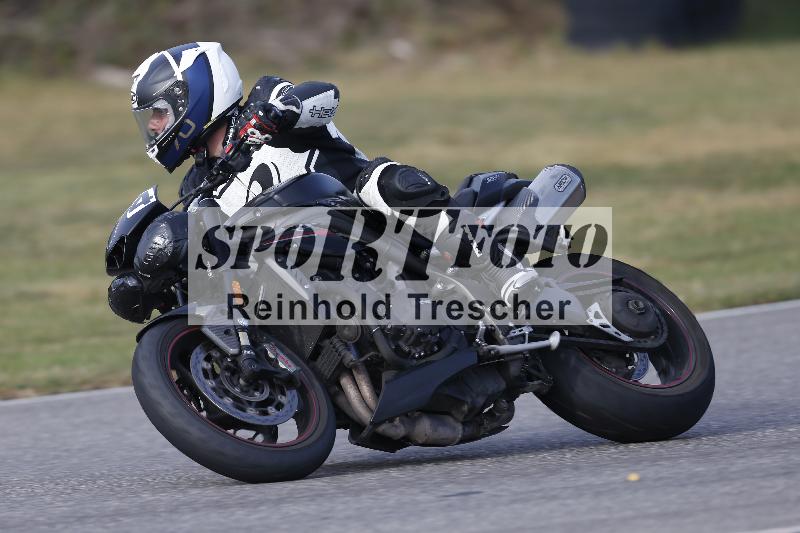 /48 03.10.2026  Speer Racing ADR/Gruppe gruen/74